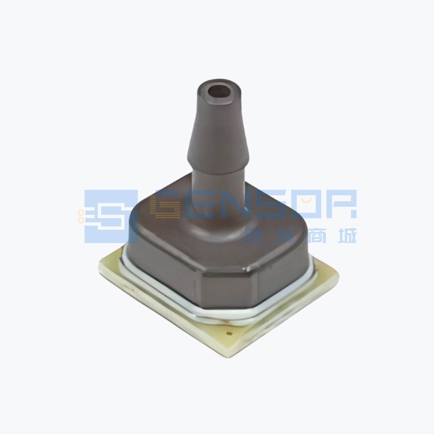 ABP2LANT060PG2A3XX