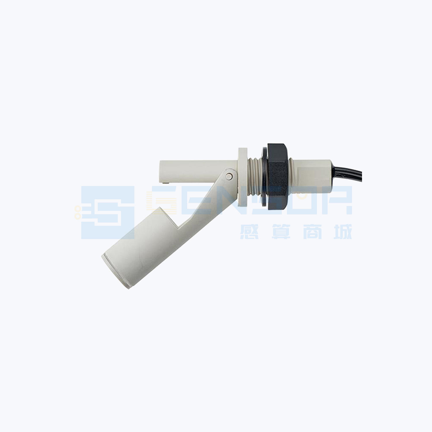RSF46H100RF
