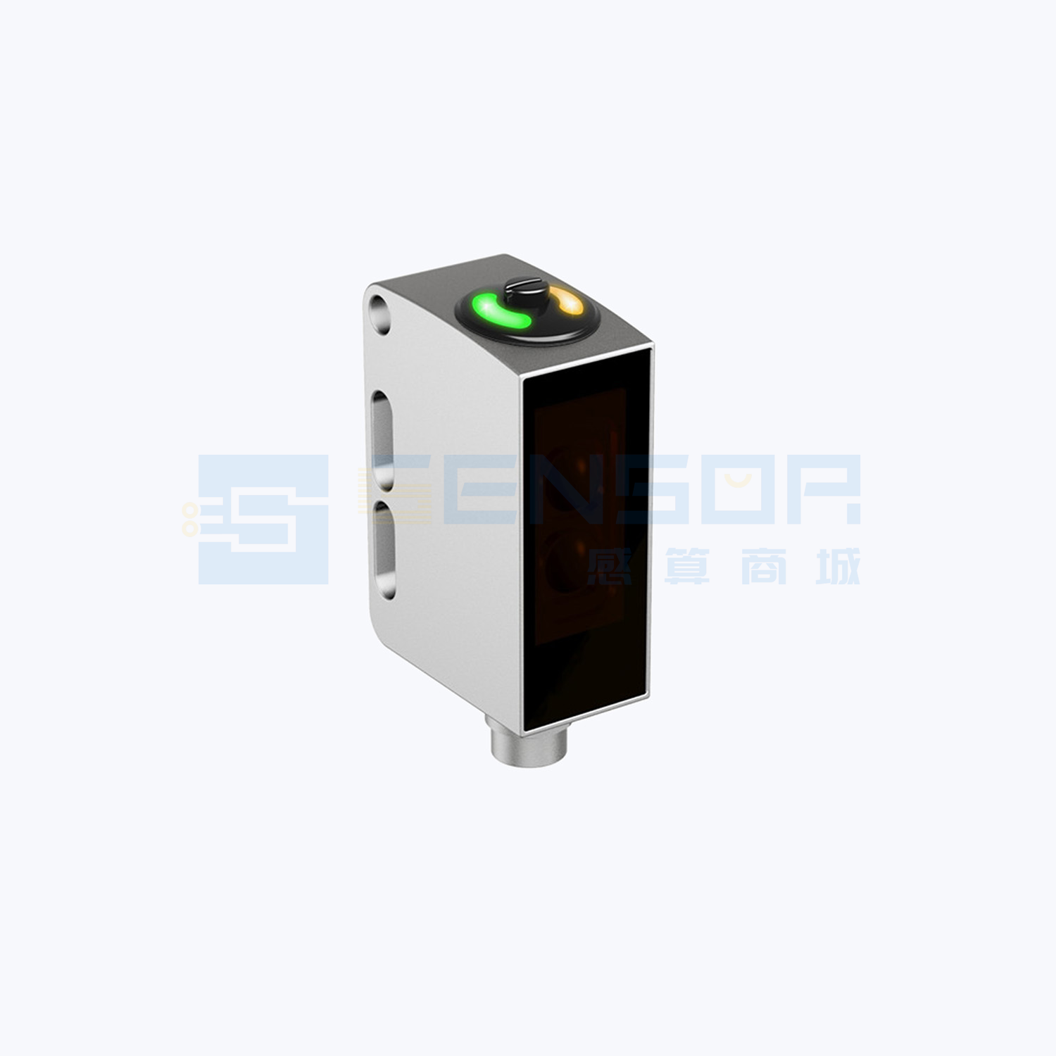 QS30LLPC