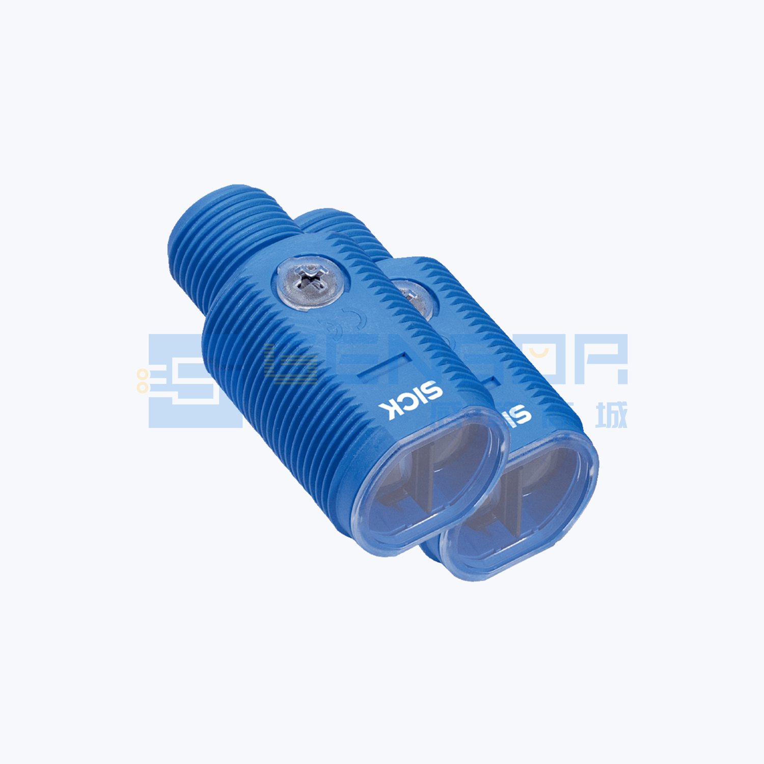 MHSE15-P3336