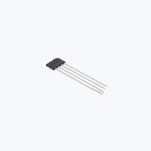 TLE49595UFXHALA1