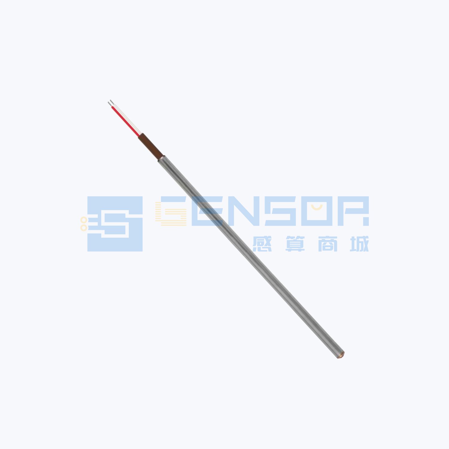 R-10318-69