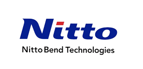 Nitto