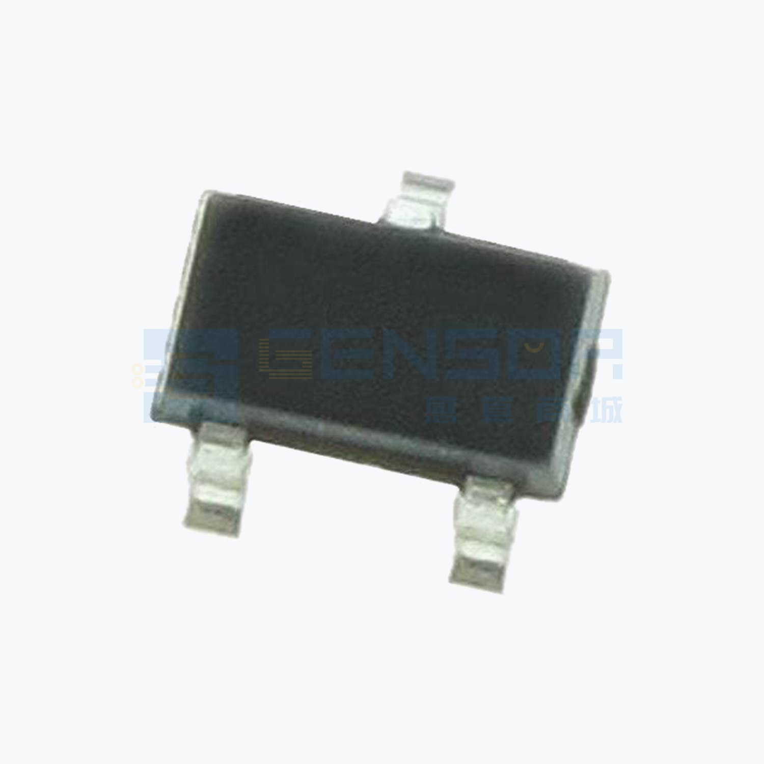 US5683KSE-AAA-000-RE