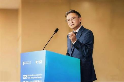 西门子 × 江苏省产业技术研究院,共建先进制造学科