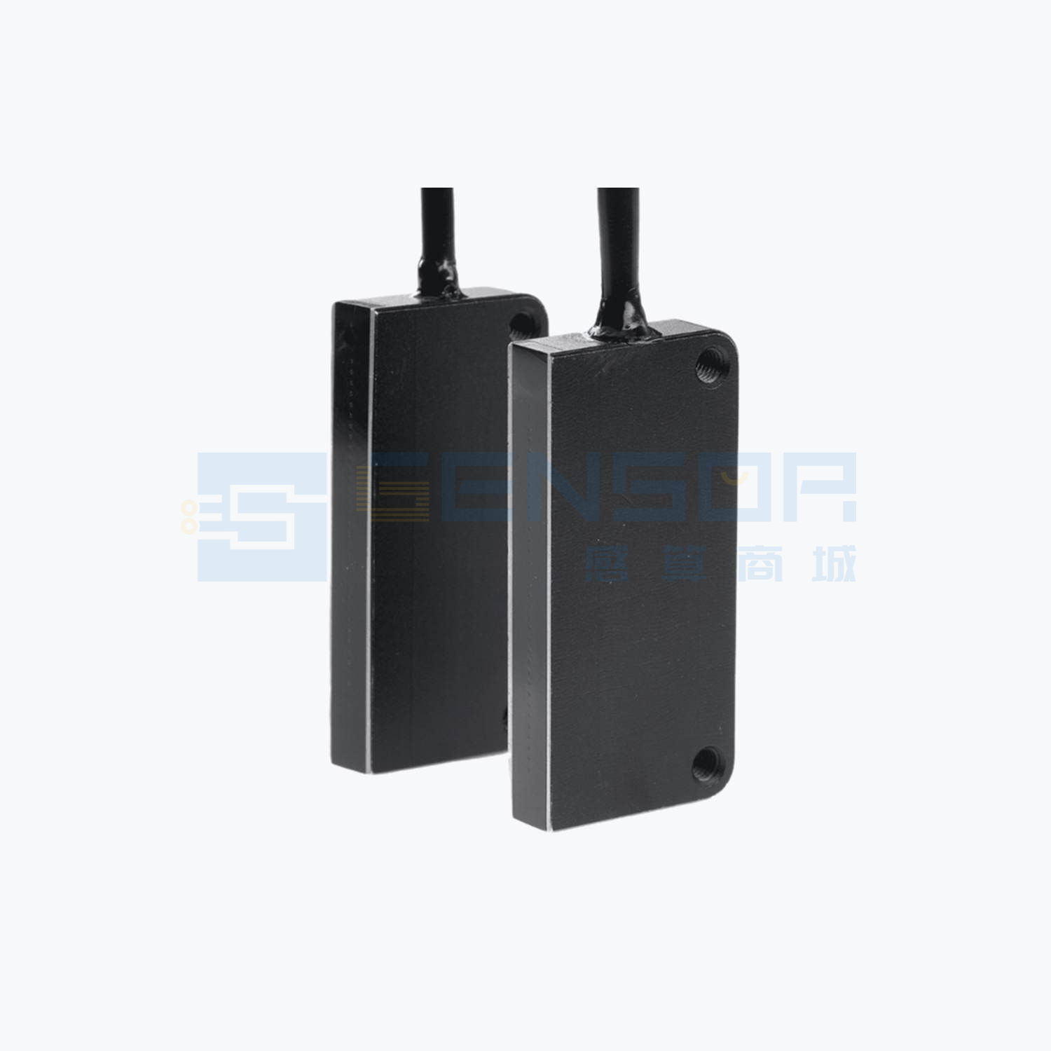 CX2-T30QL