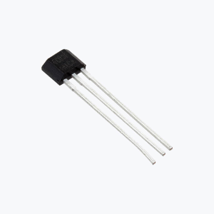 DRV5033AJQLPG