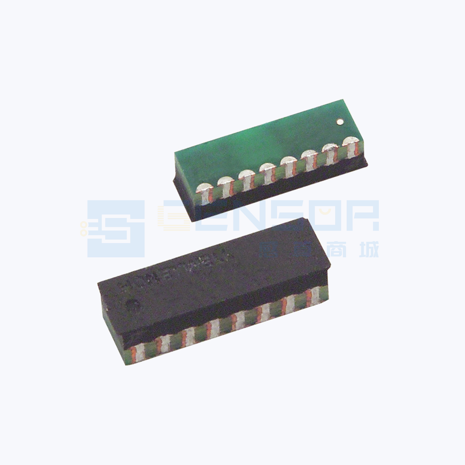 HMC1041Z-TR