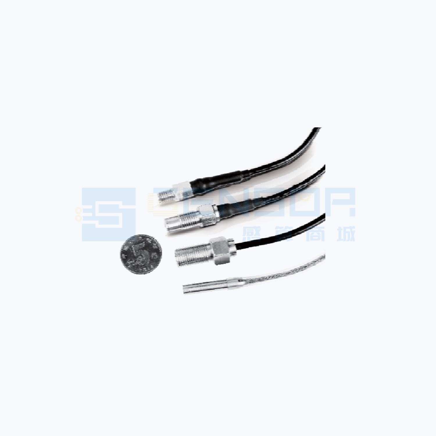 AE-S-G-H1-2-M6-J5-P3-V2-2-C1725