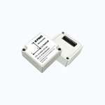HI13R4N-UCX-000