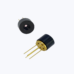 LT-SS-T2A-F55