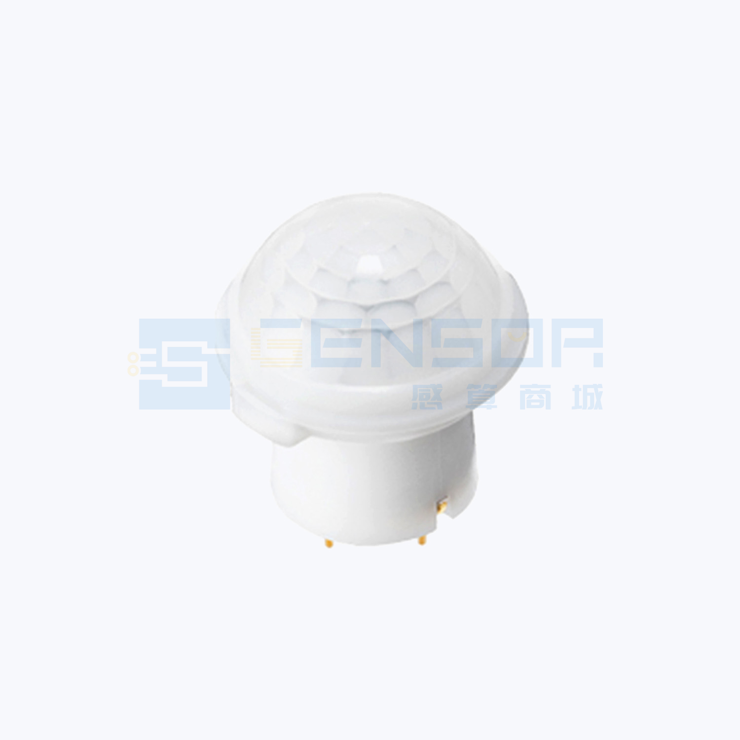 EKMB4308113K