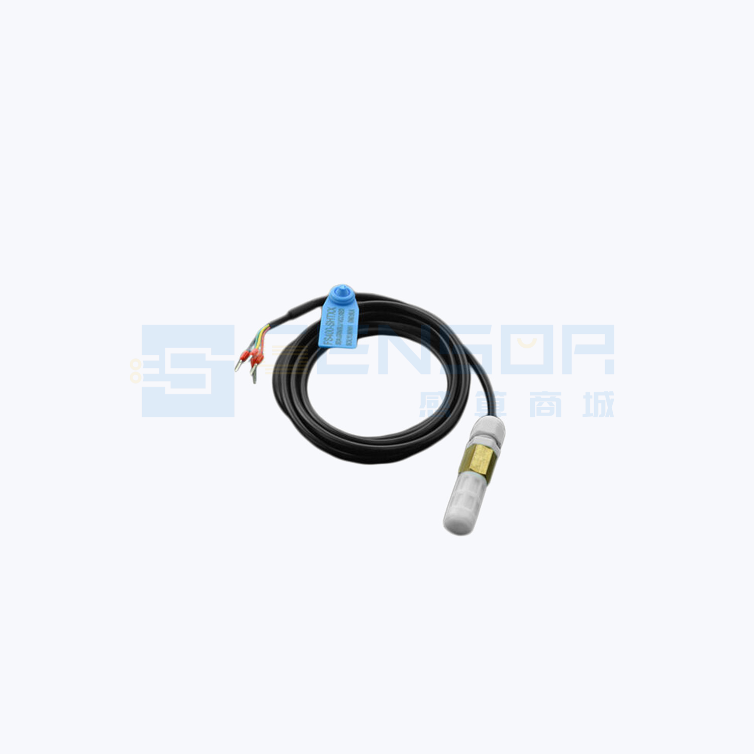 SEN0385