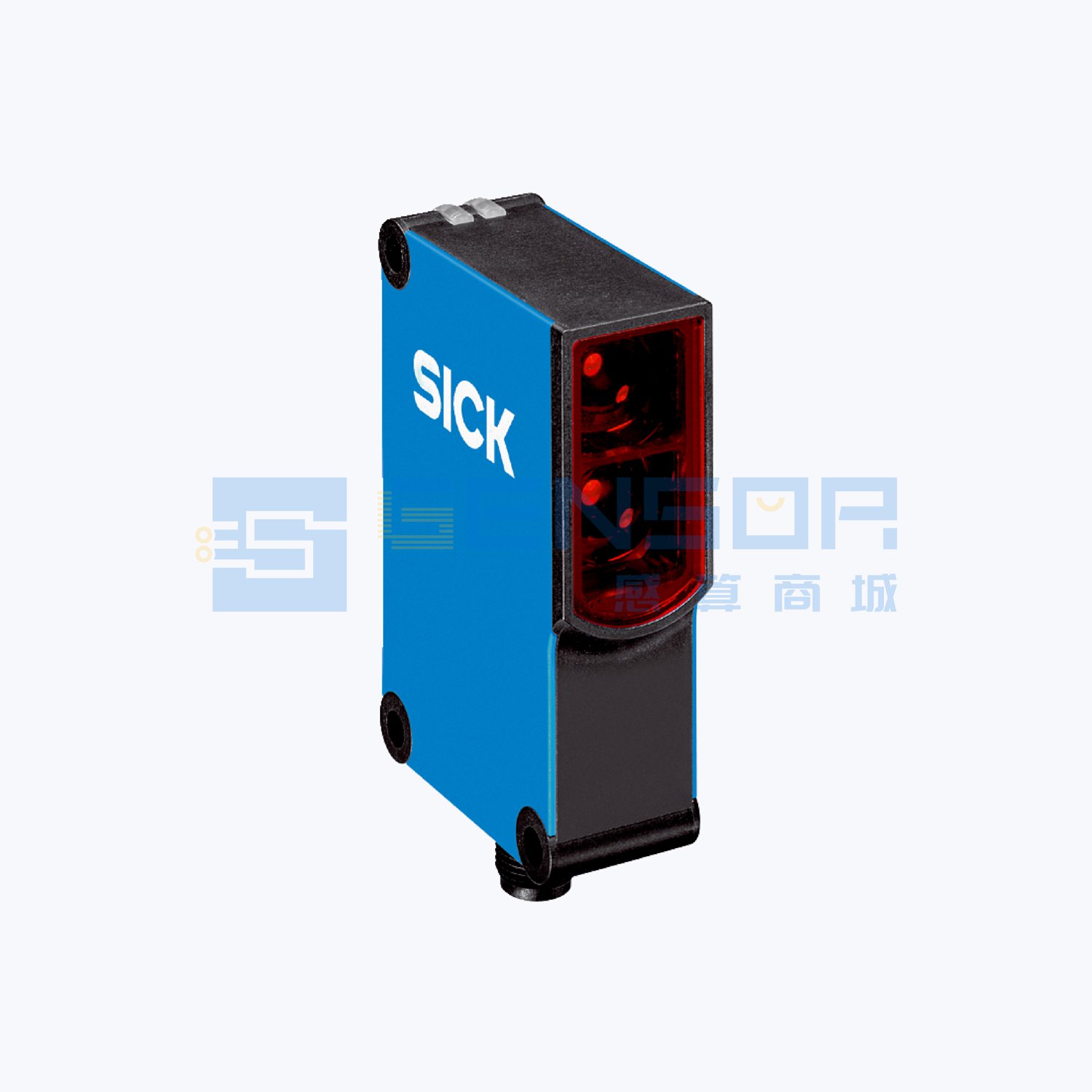 WL27-3S1531