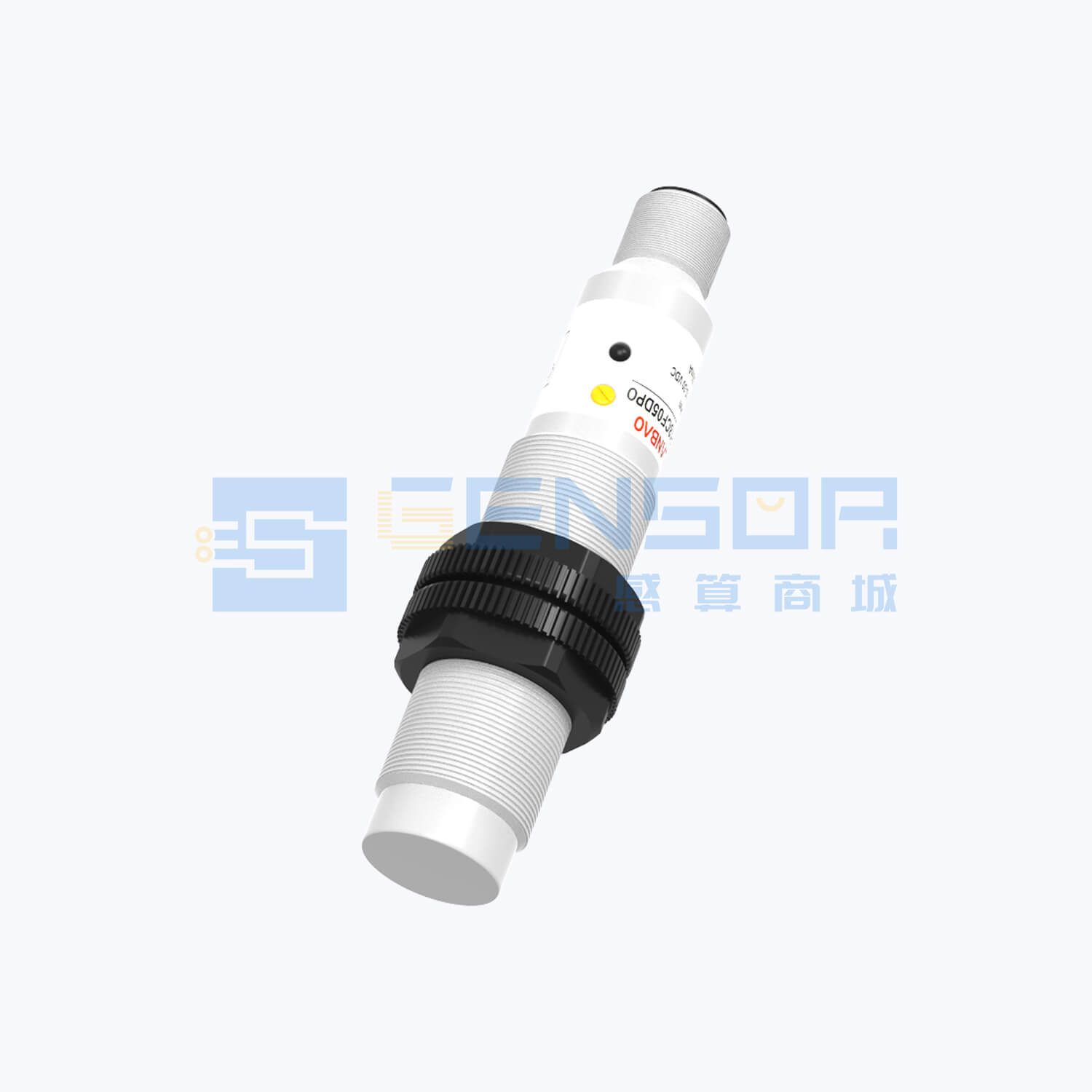 CR18SCN08DPC-E2