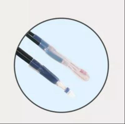 TE多款适合工业电机传感器：磁阻位置传感器、NTC/PT温度传感器、RTD定子温度传感器3