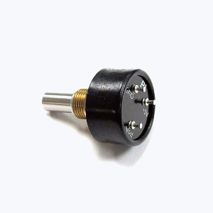 6127V1A50L.5FS