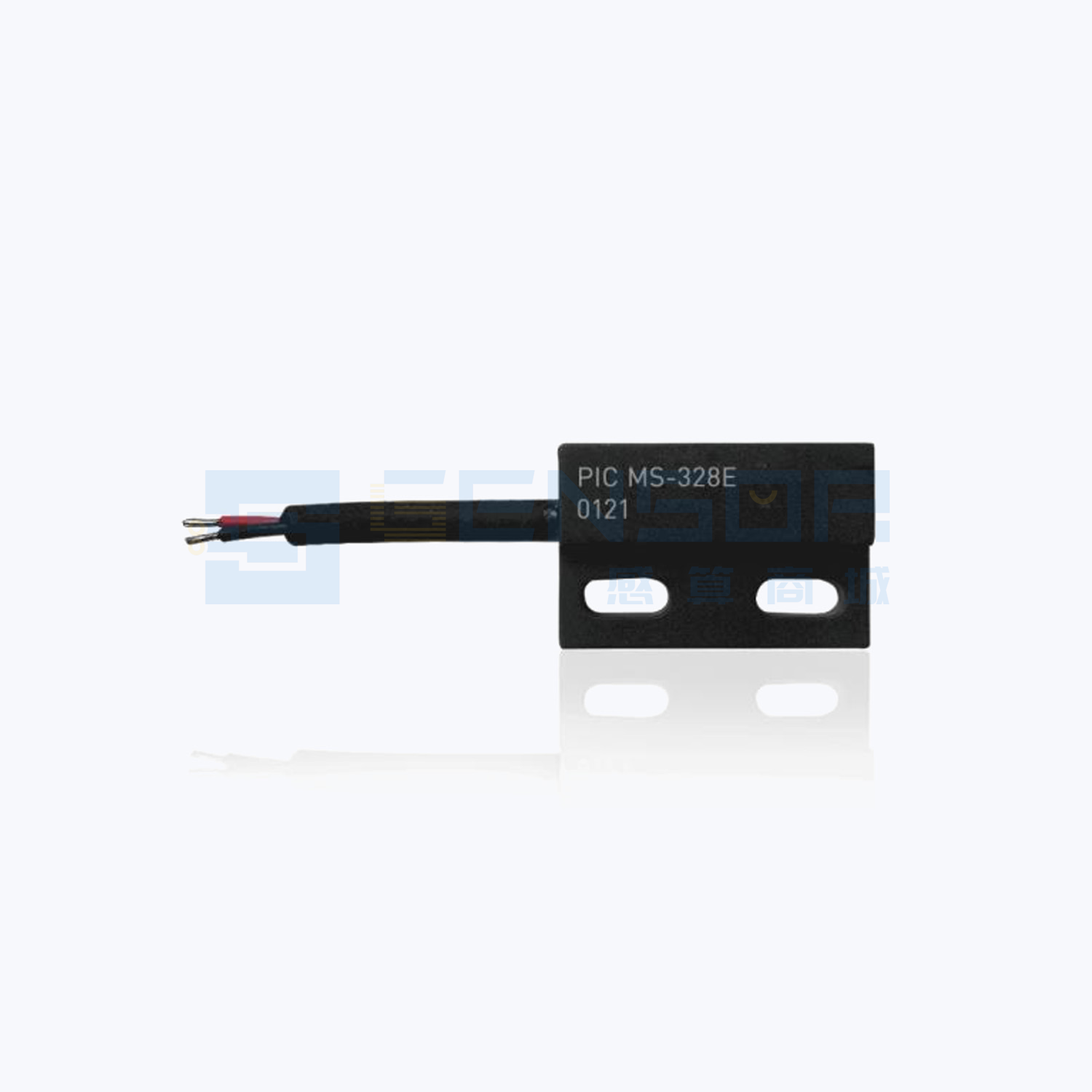 MS-328E