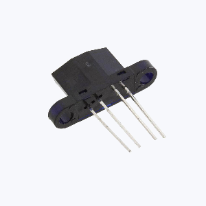OPB750T
