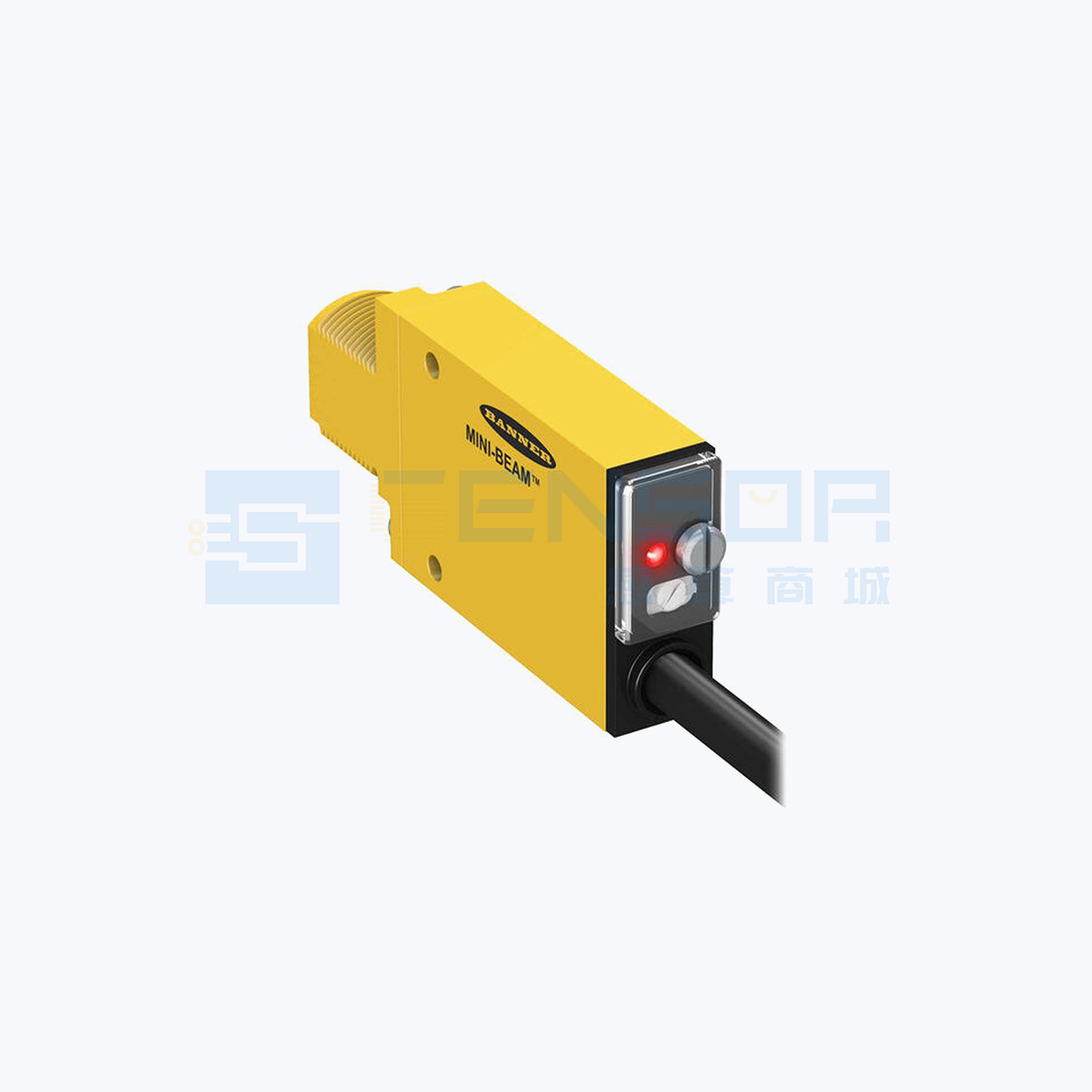 SM2A312LVAG