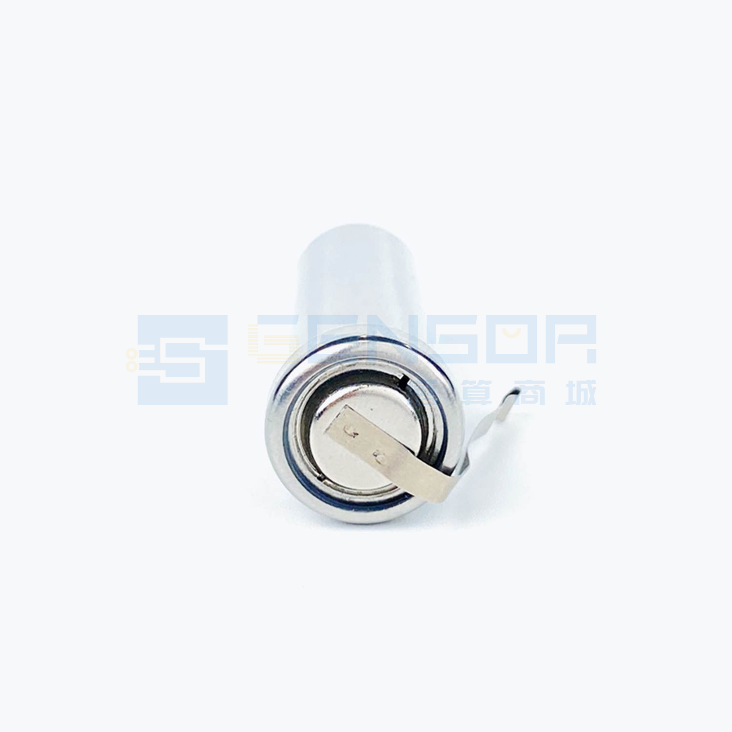GM2电化学一氧化碳传感器