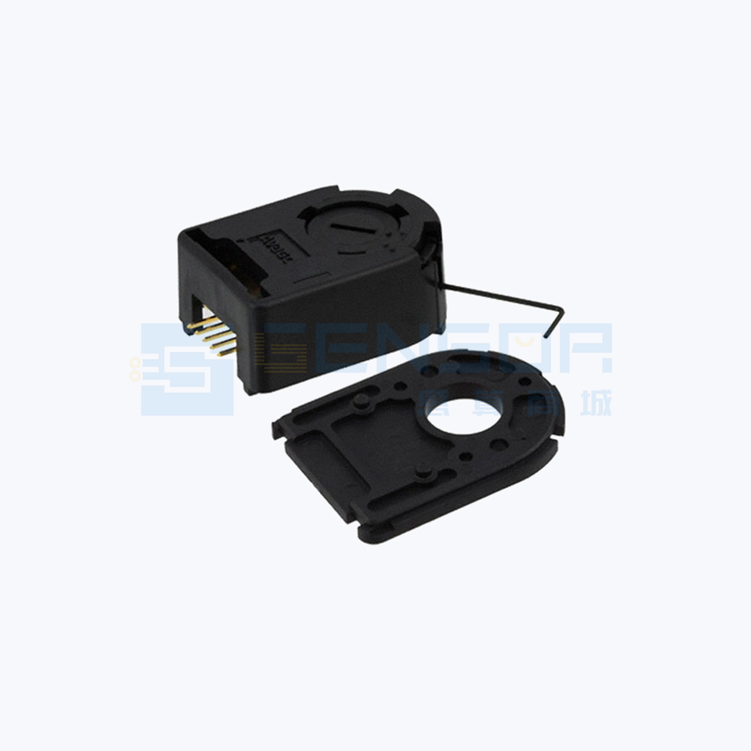 HEDS-5500#C06