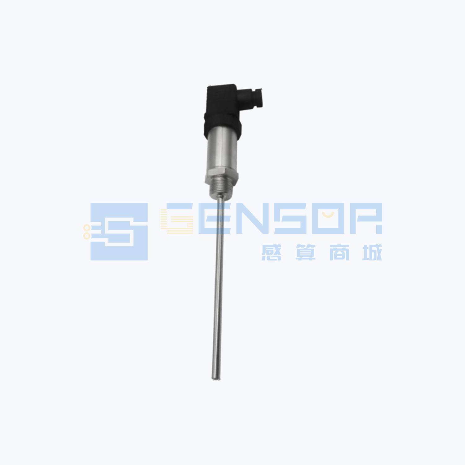 WZ-101-100℃-A1-F1-50mm-W1-P2-X
