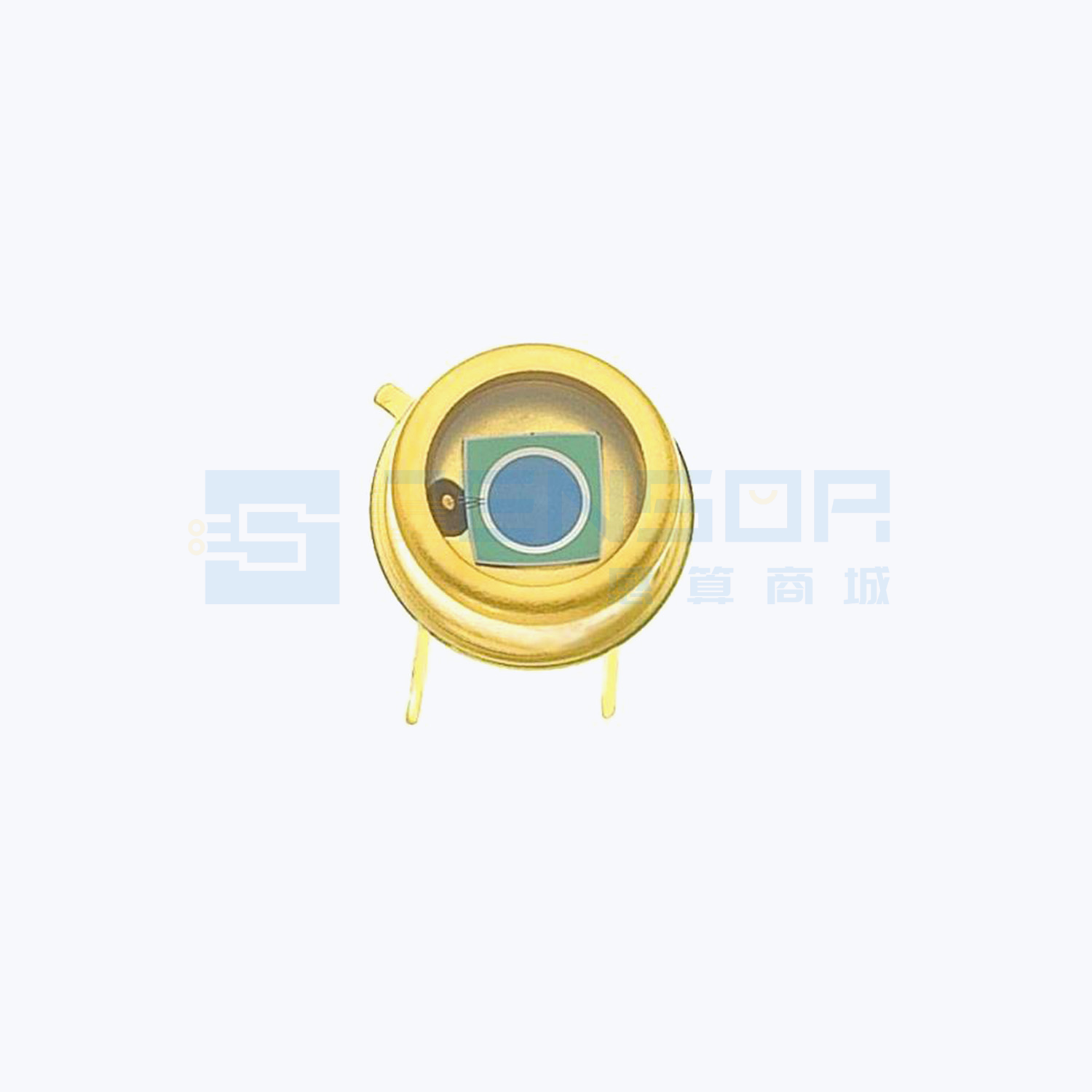 UV-005EQ