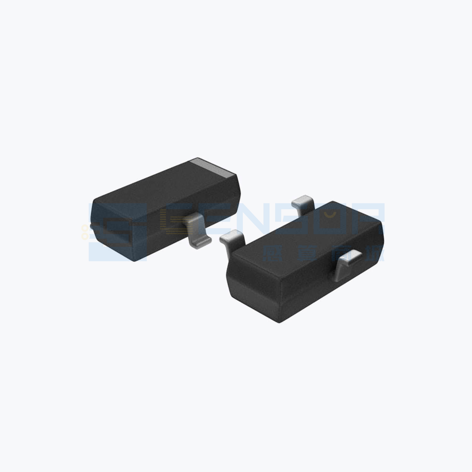 S-5712ACDH2-M3T1U