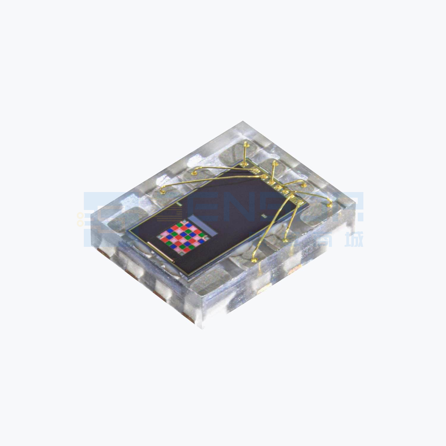 TCS37013M
