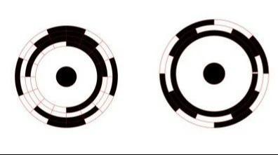 机器人与自动化核心:为何转子位置传感如此关键?