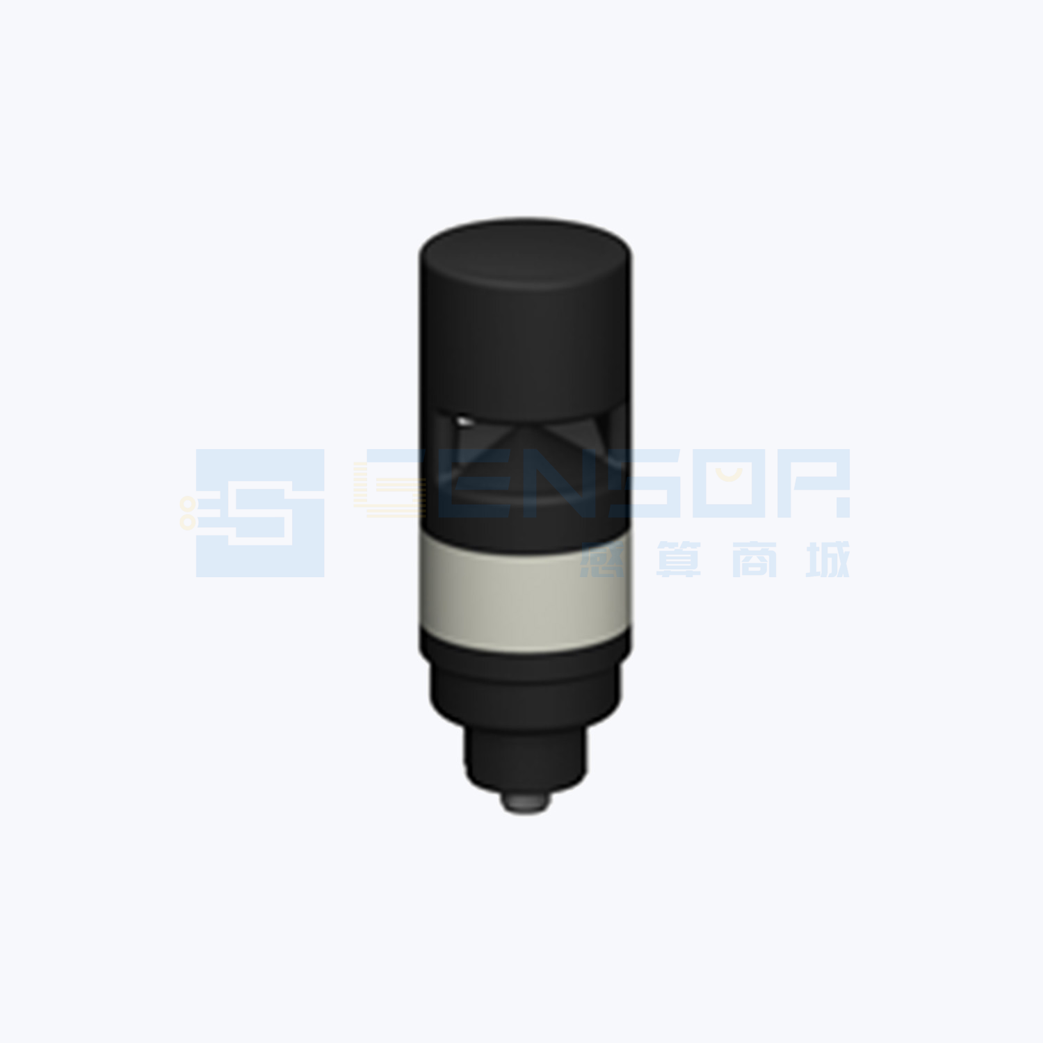VS2KRP5V