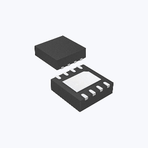 HDC3021QDEHRQ1