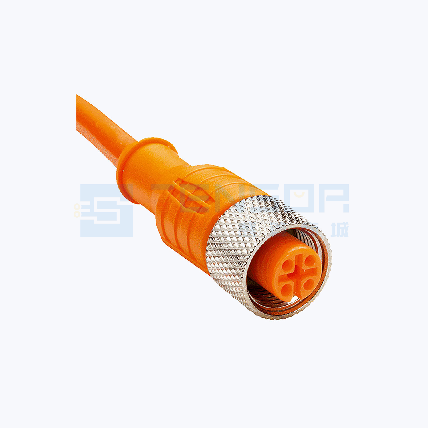 DOL-1204-G02M