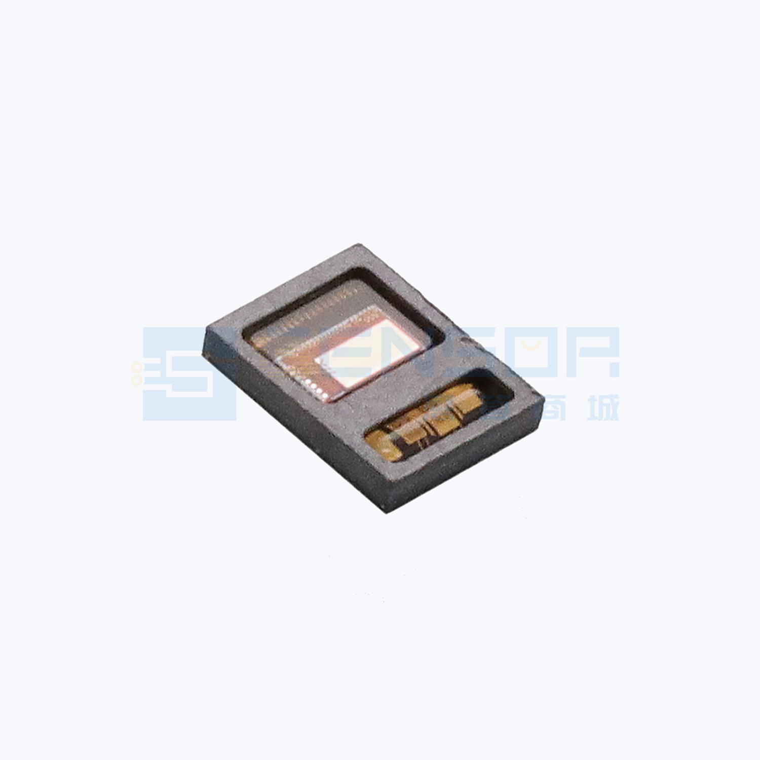 ADPD188BI-ACEZR7
