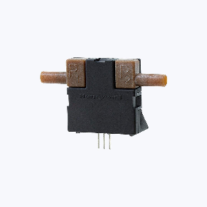 AWM3303V