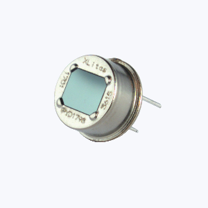 PYD 1798