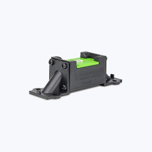 SFM4300-50-B