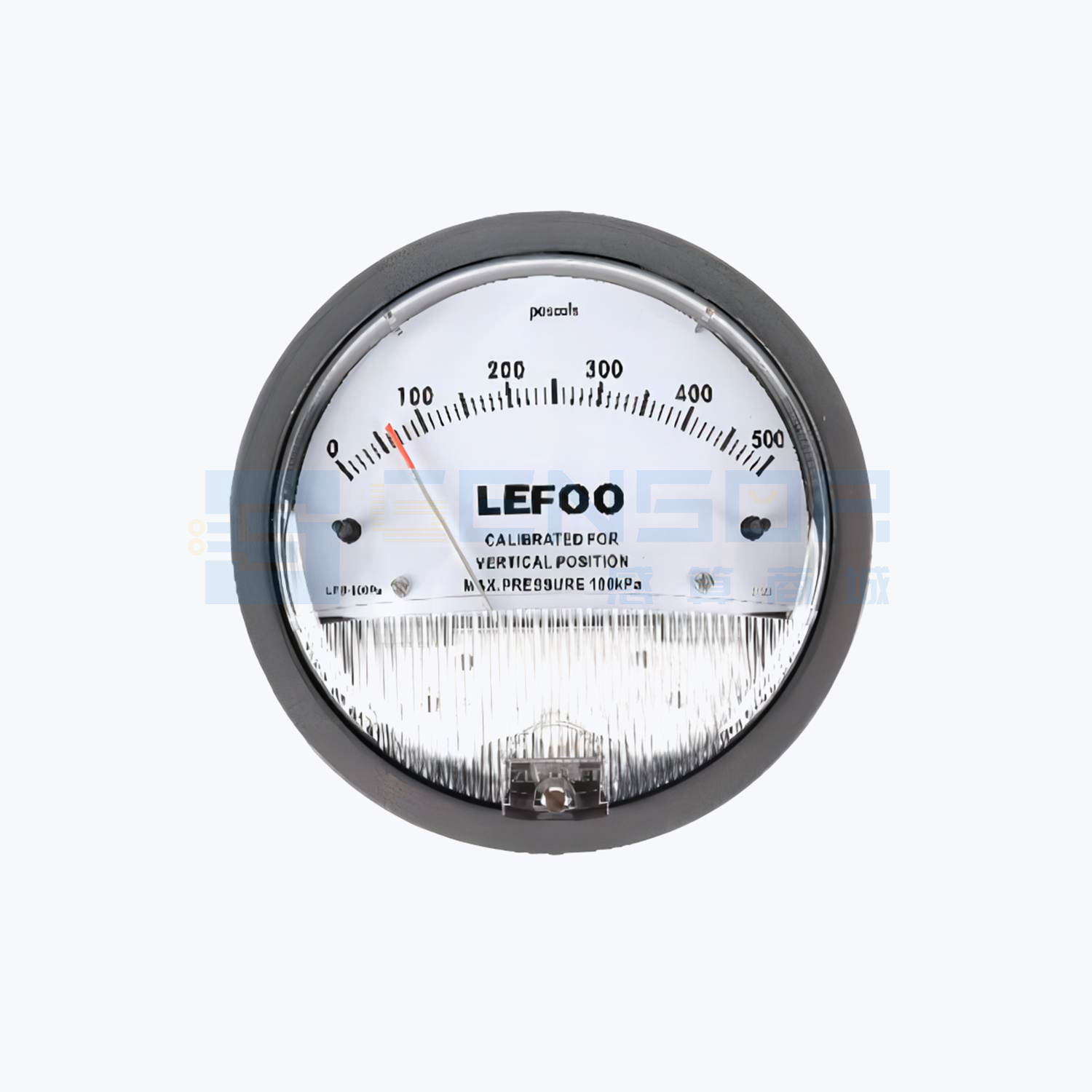 LFB