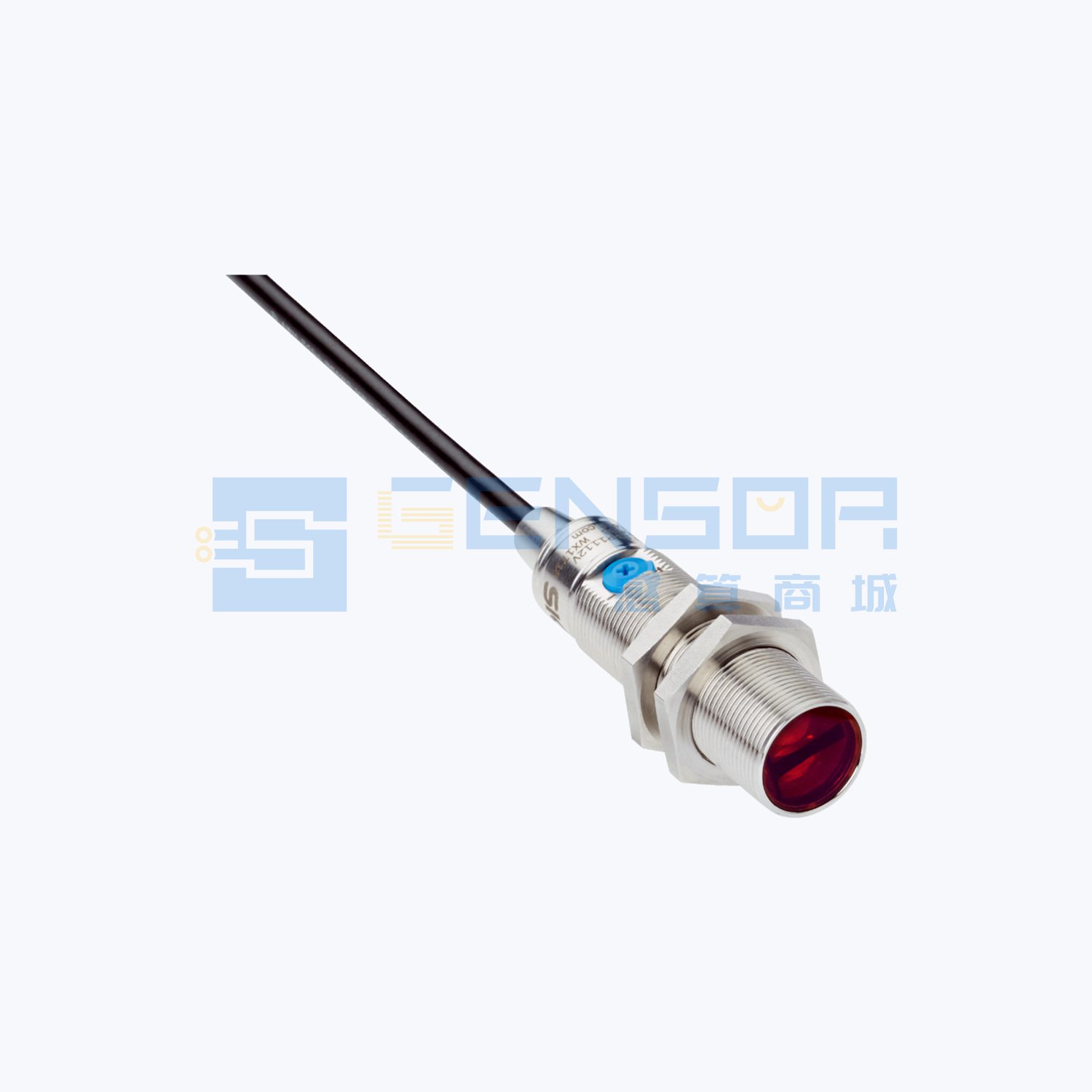 GRTB18-N1112V