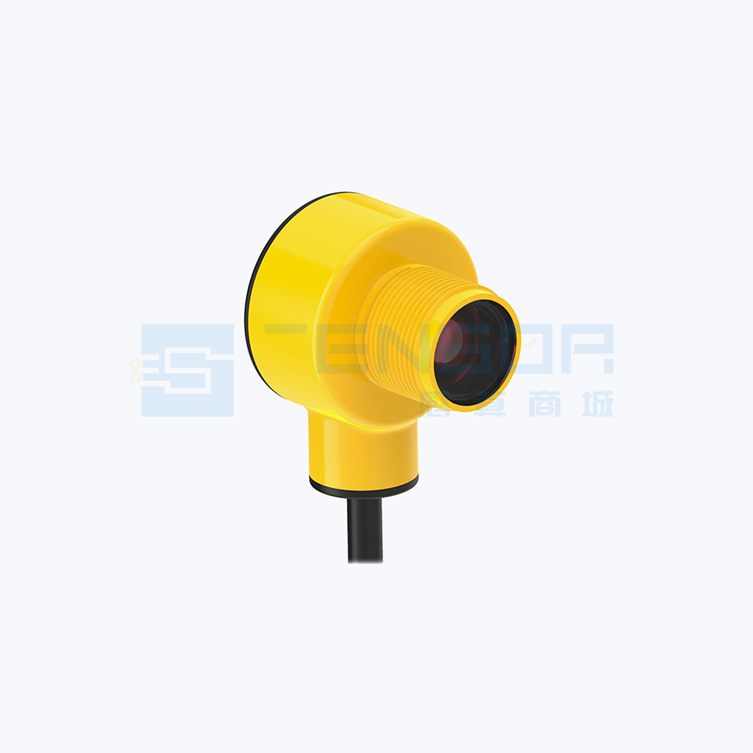 T18-2VPRL-2M