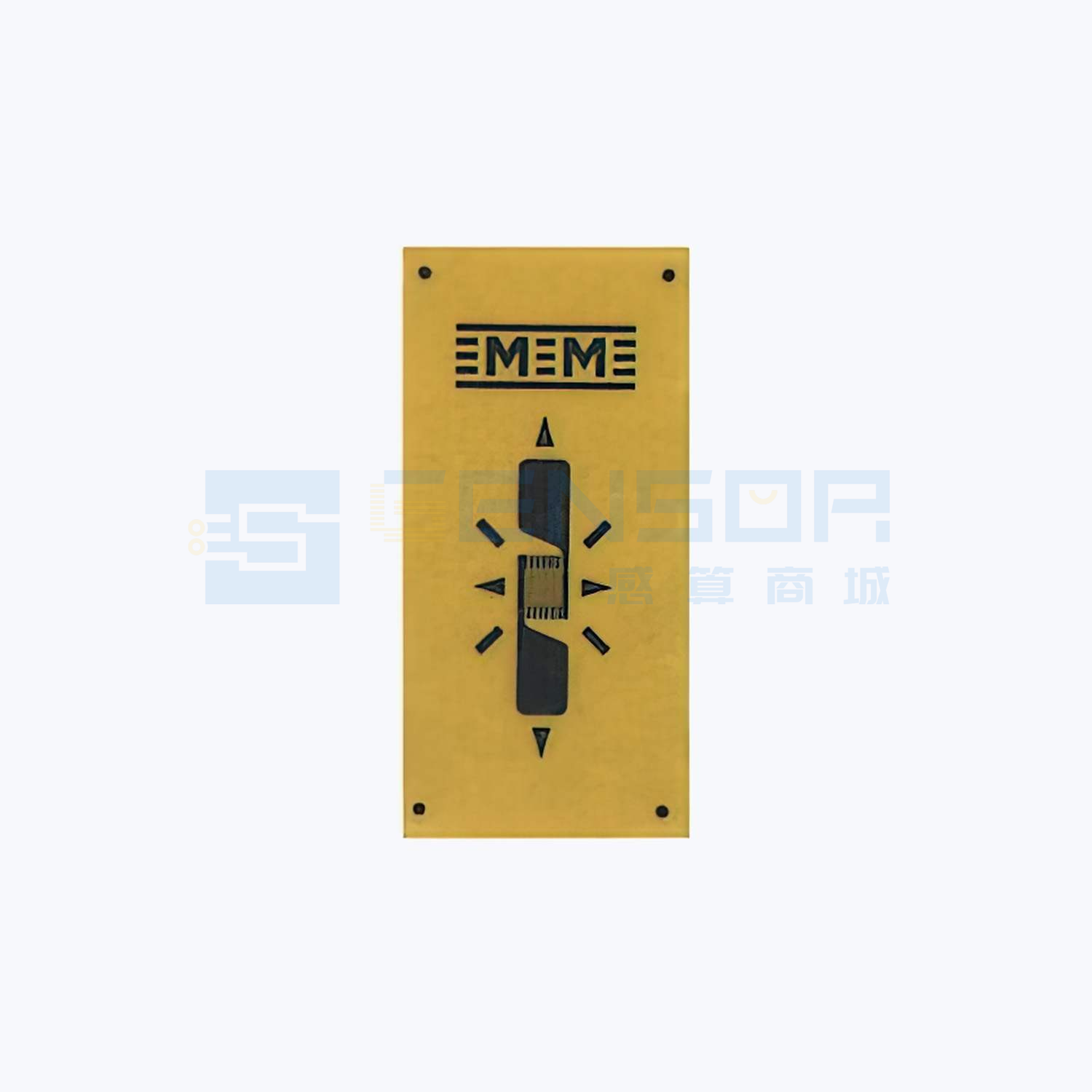 MMF406011
