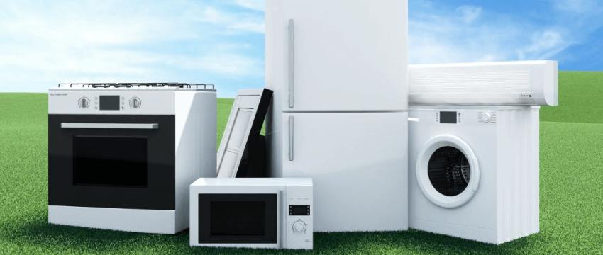 CROCUS CT310 TMR传感器6