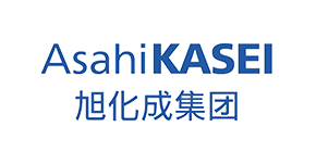 AKM(旭化成微电子)