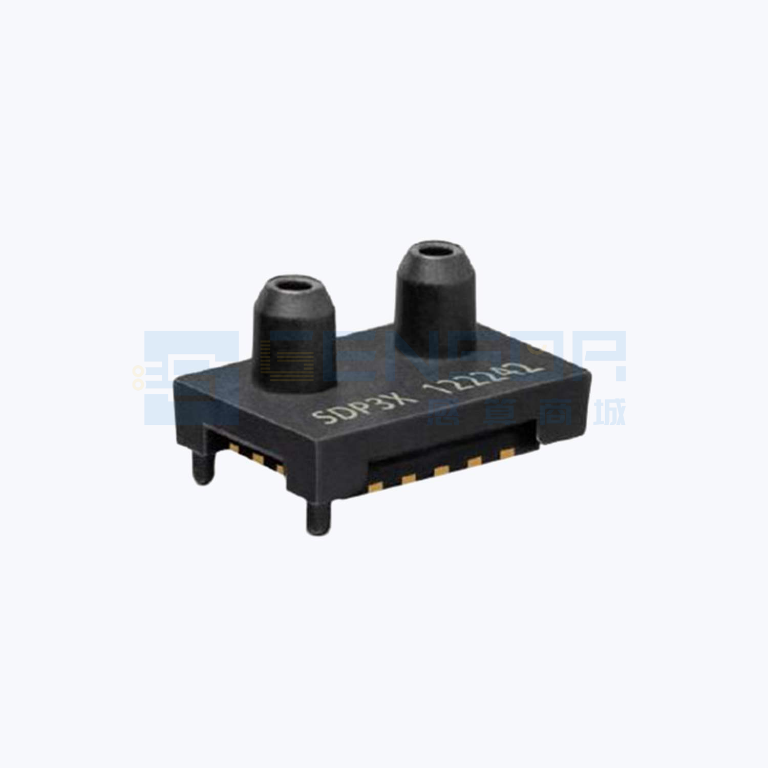 SDP31-500PA-TR-1500PCS