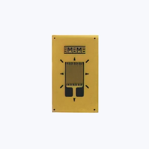 MMF404666