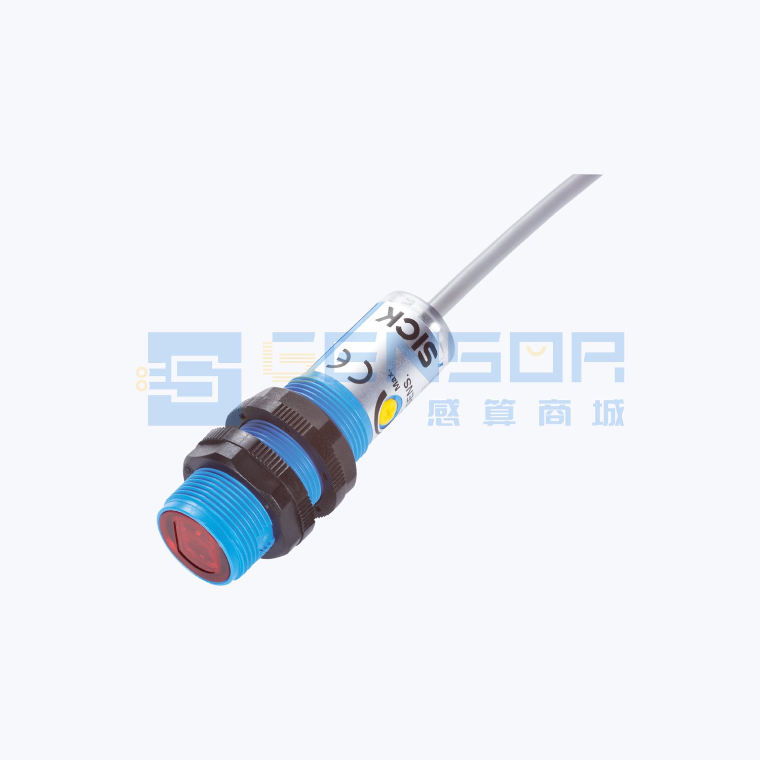 VTF180-2P41117