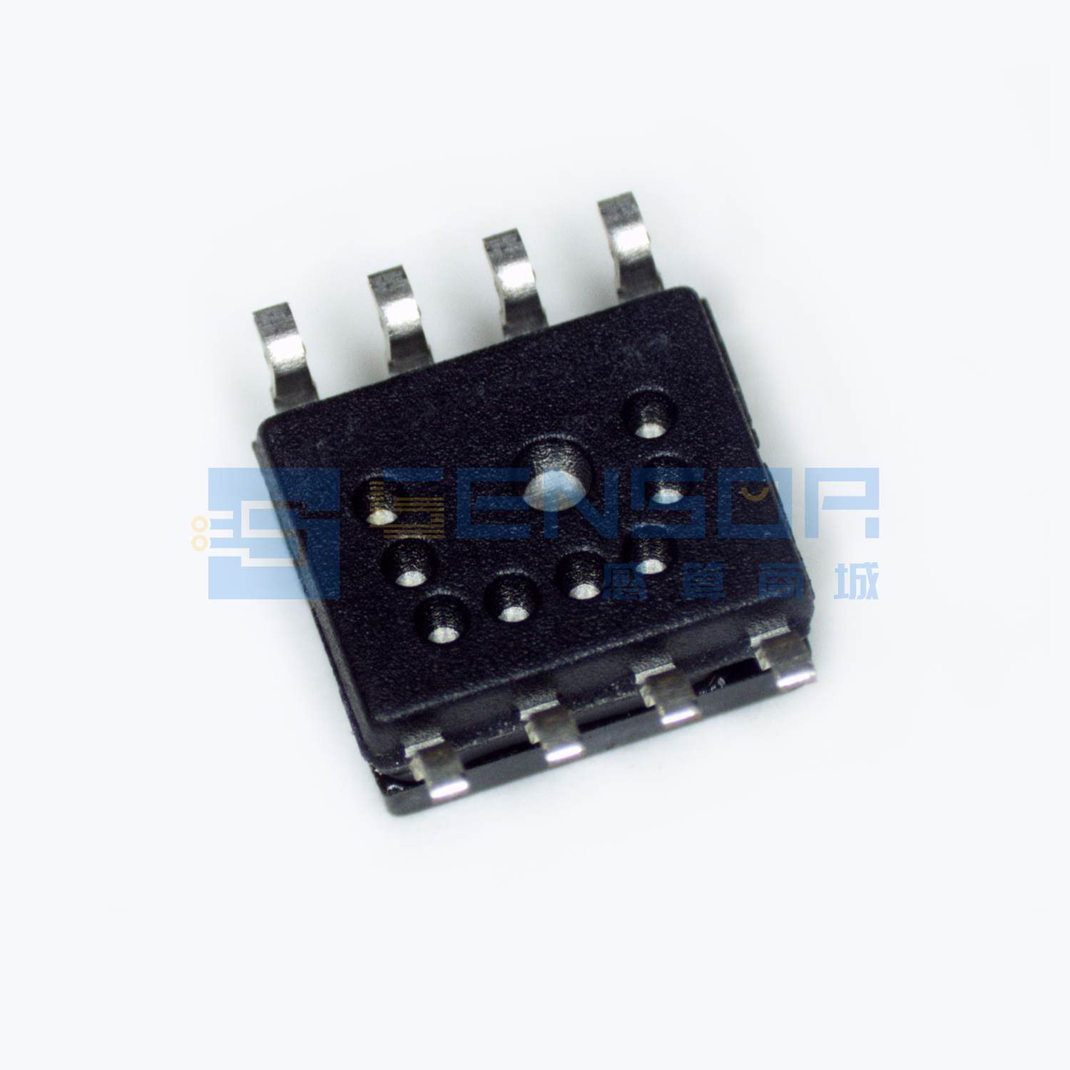 1131-EEN-T-165-000