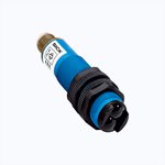 VTE18-3P2612