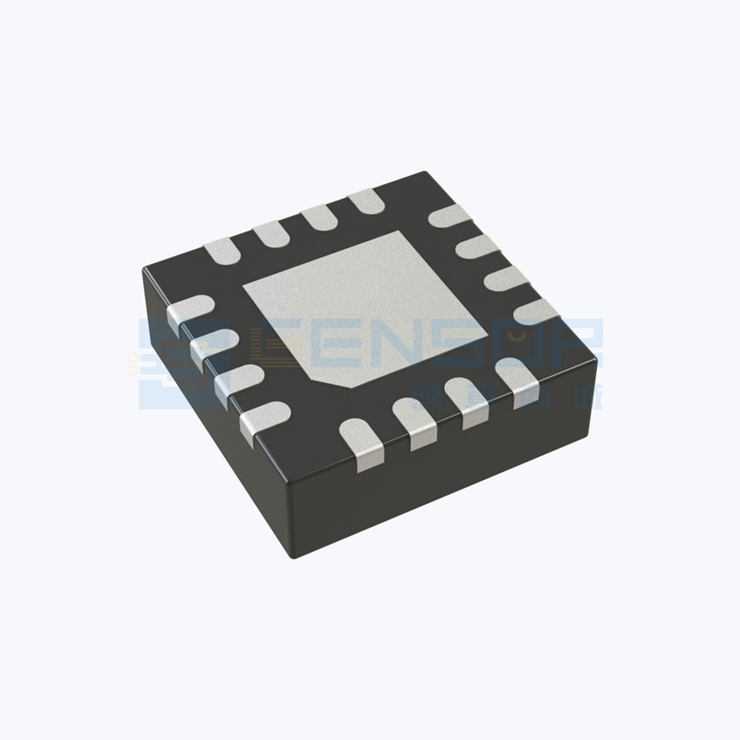 MA850GQ-P